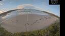 ./images/calvert/beach/20251026/beach20251026_100001M.jpg