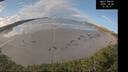./images/calvert/beach/20251026/beach20251026_103001M.jpg