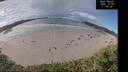 ./images/calvert/beach/20251026/beach20251026_110001M.jpg