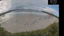 ./images/calvert/beach/20251026/beach20251026_113001M.jpg