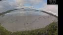 ./images/calvert/beach/20251026/beach20251026_120001M.jpg