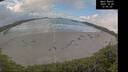 ./images/calvert/beach/20251026/beach20251026_120502M.jpg