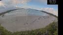 ./images/calvert/beach/20251026/beach20251026_121001M.jpg