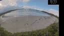 ./images/calvert/beach/20251026/beach20251026_121501M.jpg