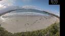 ./images/calvert/beach/20251026/beach20251026_122002M.jpg