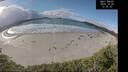 ./images/calvert/beach/20251026/beach20251026_122501M.jpg