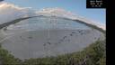 ./images/calvert/beach/20251026/beach20251026_123001M.jpg