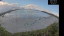 ./images/calvert/beach/20251026/beach20251026_123501M.jpg