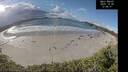 ./images/calvert/beach/20251026/beach20251026_124501M.jpg