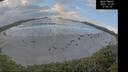 ./images/calvert/beach/20251026/beach20251026_125501M.jpg