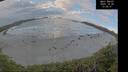 ./images/calvert/beach/20251026/beach20251026_130001M.jpg