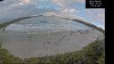 ./images/calvert/beach/20251026/beach20251026_130502M.jpg