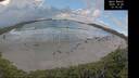 ./images/calvert/beach/20251026/beach20251026_131002M.jpg
