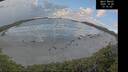 ./images/calvert/beach/20251026/beach20251026_131501M.jpg