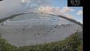 ./images/calvert/beach/20251026/beach20251026_132002M.jpg