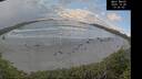 ./images/calvert/beach/20251026/beach20251026_132501M.jpg