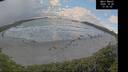 ./images/calvert/beach/20251026/beach20251026_133001M.jpg