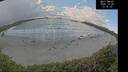 ./images/calvert/beach/20251026/beach20251026_133501M.jpg