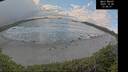 ./images/calvert/beach/20251026/beach20251026_134001M.jpg