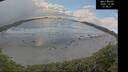 ./images/calvert/beach/20251026/beach20251026_134501M.jpg