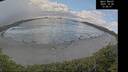 ./images/calvert/beach/20251026/beach20251026_135001M.jpg