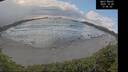 ./images/calvert/beach/20251026/beach20251026_135501M.jpg