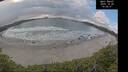 ./images/calvert/beach/20251026/beach20251026_140001M.jpg