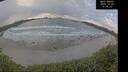 ./images/calvert/beach/20251026/beach20251026_140501M.jpg