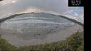 ./images/calvert/beach/20251026/beach20251026_141001M.jpg