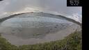 ./images/calvert/beach/20251026/beach20251026_141501M.jpg