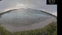 ./images/calvert/beach/20251026/beach20251026_142001M.jpg