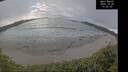 ./images/calvert/beach/20251026/beach20251026_142501M.jpg