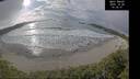 ./images/calvert/beach/20251026/beach20251026_143001M.jpg