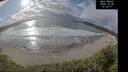 ./images/calvert/beach/20251026/beach20251026_143501M.jpg