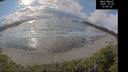 ./images/calvert/beach/20251026/beach20251026_144001M.jpg