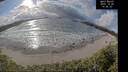 ./images/calvert/beach/20251026/beach20251026_144501M.jpg
