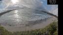 ./images/calvert/beach/20251026/beach20251026_145001M.jpg