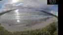 ./images/calvert/beach/20251026/beach20251026_145501M.jpg