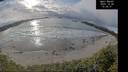 ./images/calvert/beach/20251026/beach20251026_150001M.jpg