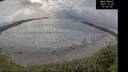./images/calvert/beach/20251026/beach20251026_150501M.jpg
