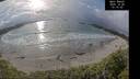 ./images/calvert/beach/20251026/beach20251026_151002M.jpg