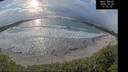 ./images/calvert/beach/20251026/beach20251026_151501M.jpg