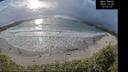 ./images/calvert/beach/20251026/beach20251026_152001M.jpg