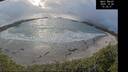 ./images/calvert/beach/20251026/beach20251026_152501M.jpg