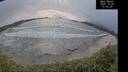 ./images/calvert/beach/20251026/beach20251026_153001M.jpg