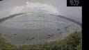 ./images/calvert/beach/20251026/beach20251026_153501M.jpg