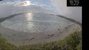 ./images/calvert/beach/20251026/beach20251026_154002M.jpg