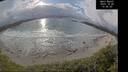 ./images/calvert/beach/20251026/beach20251026_154501M.jpg