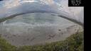 ./images/calvert/beach/20251026/beach20251026_155001M.jpg