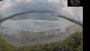 ./images/calvert/beach/20251026/beach20251026_155501M.jpg